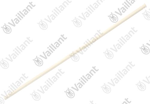 VAILLANT-Rohr-850x18mm-VIH-200-4-u-w-Vaillant-Nr-0010029991 gallery number 1